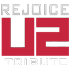 Rejoice Logo